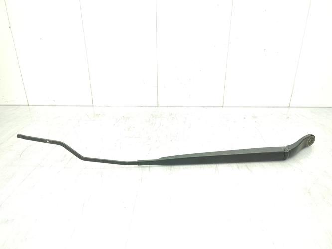 Bras essuie glace avant droit CITROEN DS3 PHASE 1 Diesel