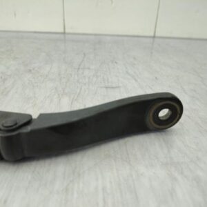 Bras essuie glace avant droit CITROEN DS3 PHASE 1 Diesel
