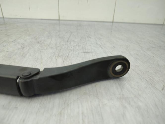 Bras essuie glace avant droit CITROEN DS3 PHASE 1 Diesel