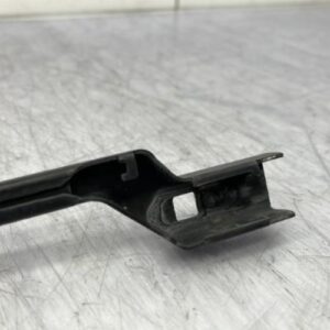 Bras essuie glace avant droit CITROEN C4 2 PHASE 1 Diesel