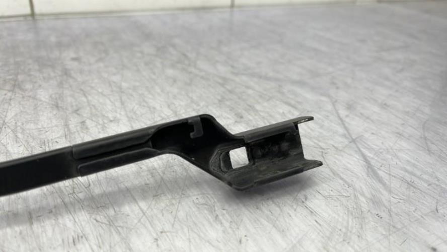 Bras essuie glace avant droit CITROEN C4 2 PHASE 1 Diesel
