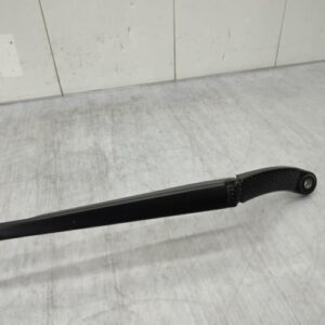 Bras essuie glace avant droit CITROEN DS4 PHASE 1 Diesel