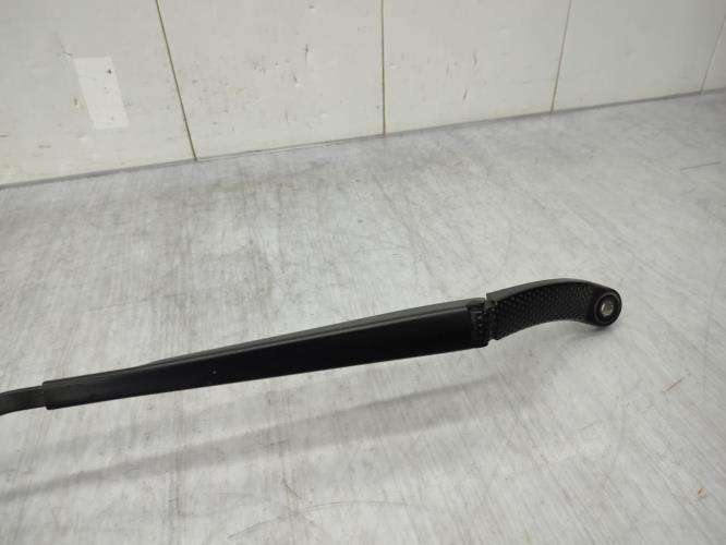 Bras essuie glace avant droit CITROEN DS4 PHASE 1 Diesel
