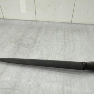 Bras essuie glace avant droit CITROEN C3 1 PHASE 1 Diesel
