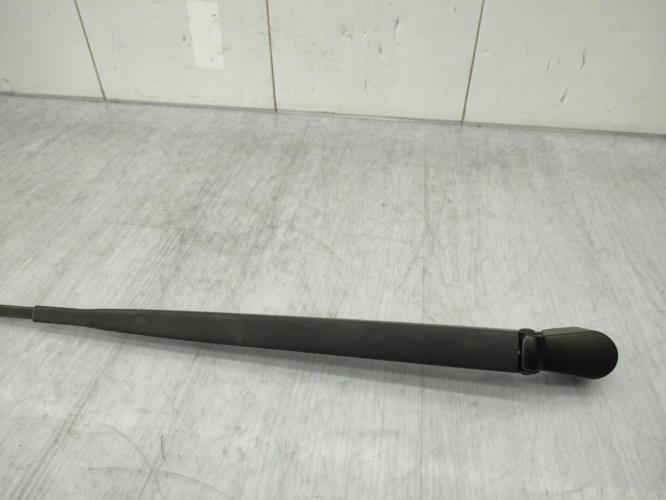 Bras essuie glace avant droit CITROEN C3 1 PHASE 1 Diesel