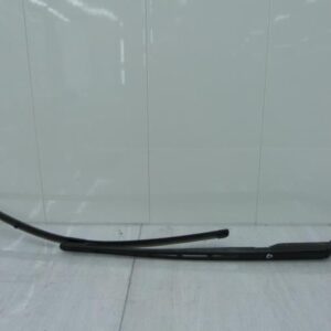 Bras essuie glace avant droit CITROEN C4 1 PHASE 1 Diesel