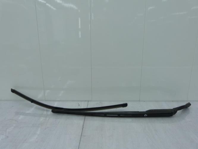 Bras essuie glace avant droit CITROEN C4 1 PHASE 1 Diesel