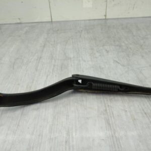 Bras essuie glace avant droit OPEL CORSA D PHASE 1 Diesel
