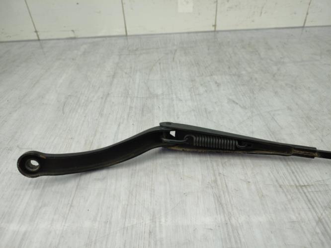 Bras essuie glace avant droit OPEL CORSA D PHASE 1 Diesel