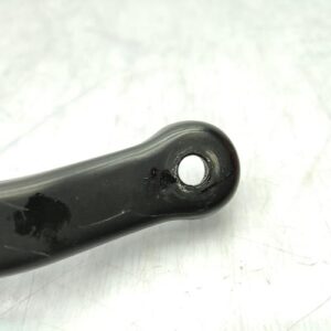 Bras essuie glace avant droit OPEL CORSA D PHASE 2 Essence