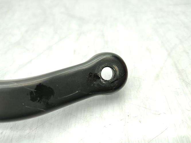 Bras essuie glace avant droit OPEL CORSA D PHASE 2 Essence