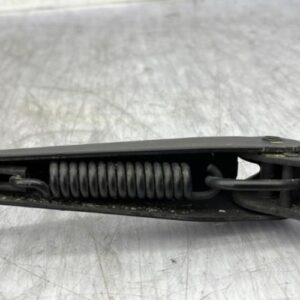 Bras essuie glace avant droit OPEL CORSA D PHASE 2 Diesel