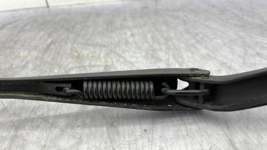Bras essuie glace avant droit OPEL CORSA D PHASE 2 Diesel