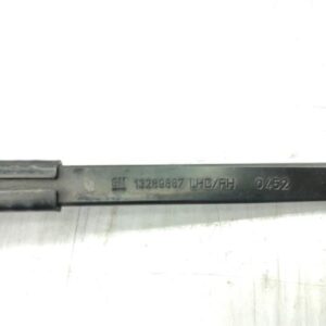 Bras essuie glace avant droit OPEL ASTRA J PHASE 1 Diesel