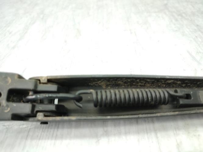 Bras essuie glace avant droit OPEL ASTRA J PHASE 1 Diesel