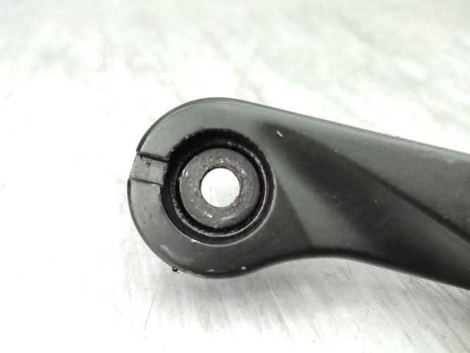 Bras essuie glace avant droit FIAT DUCATO 3 PHASE 1 Diesel