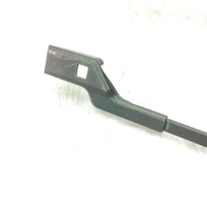 Bras essuie glace avant droit CITROEN C3 3 PHASE 1 Essence