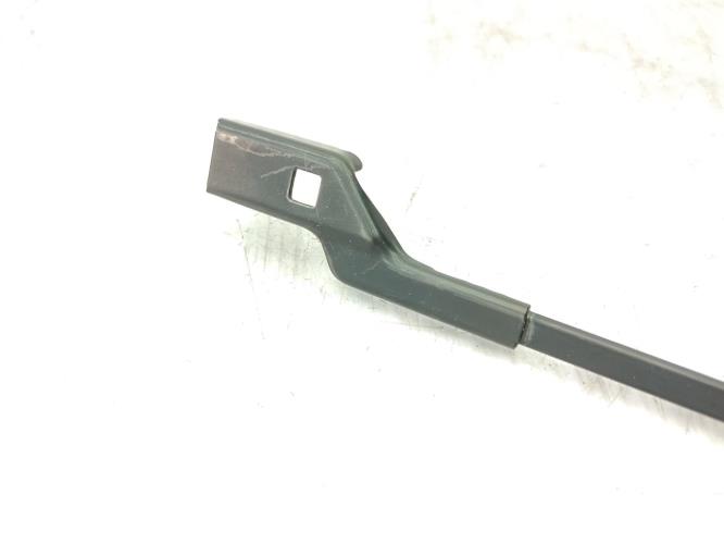 Bras essuie glace avant droit CITROEN C3 3 PHASE 1 Essence