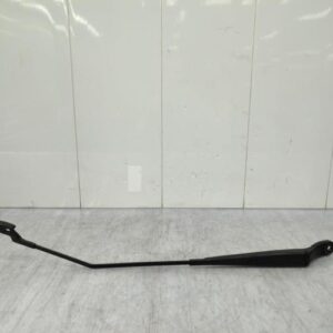 Bras essuie glace avant droit CITROEN C3 3 PHASE 1 Diesel