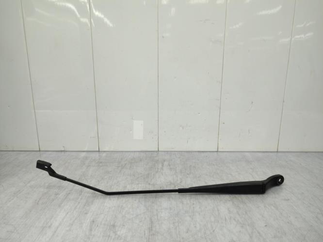 Bras essuie glace avant droit CITROEN C3 3 PHASE 1 Diesel
