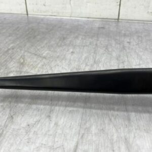 Bras essuie glace avant droit CITROEN C3 3 PHASE 2 Diesel