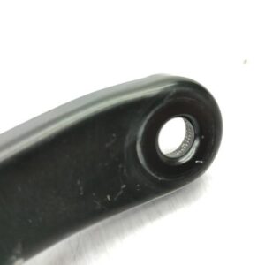 Bras essuie glace avant droit PEUGEOT 2008 1 PHASE 1 Essence