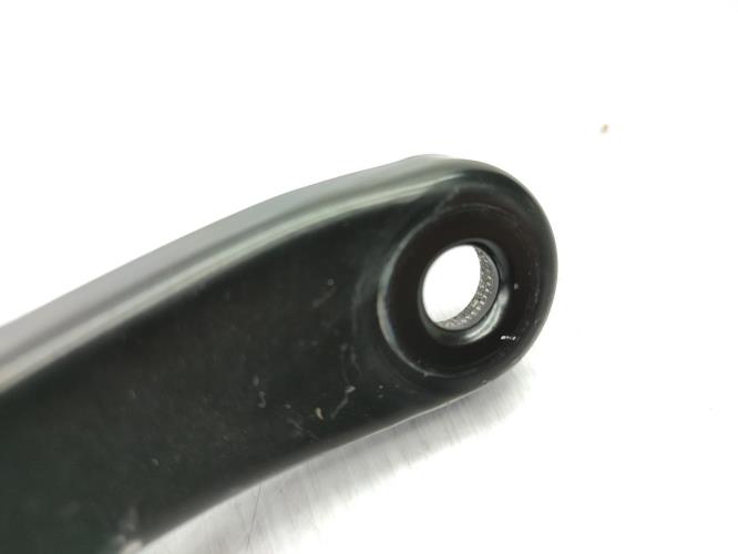 Bras essuie glace avant droit PEUGEOT 2008 1 PHASE 1 Essence