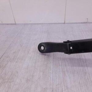 Bras essuie glace avant droit PEUGEOT 2008 1 PHASE 1 Diesel