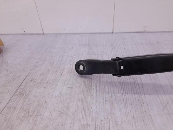 Bras essuie glace avant droit PEUGEOT 2008 1 PHASE 1 Diesel
