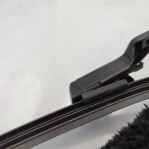Bras essuie glace avant droit PEUGEOT 2008 1 PHASE 1 Diesel