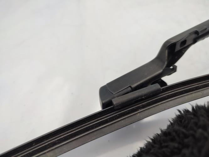 Bras essuie glace avant droit PEUGEOT 2008 1 PHASE 1 Diesel