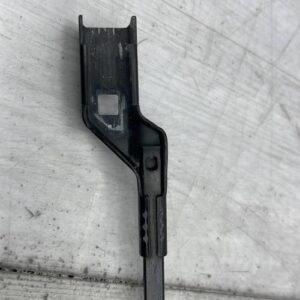 Bras essuie glace avant droit PEUGEOT 2008 1 PHASE 1 Diesel