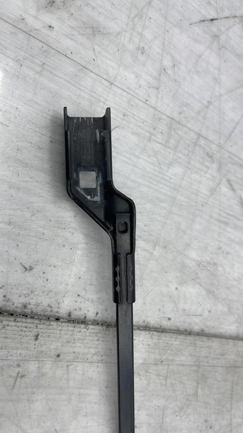 Bras essuie glace avant droit PEUGEOT 2008 1 PHASE 1 Diesel