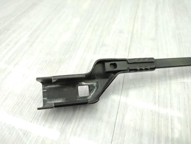 Bras essuie glace avant droit PEUGEOT 2008 1 PHASE 1