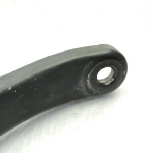 Bras essuie glace avant droit PEUGEOT 2008 1 PHASE 1 Diesel