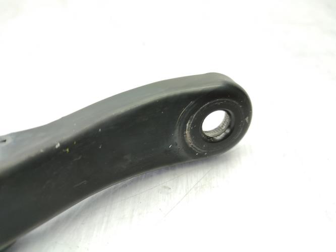 Bras essuie glace avant droit PEUGEOT 2008 1 PHASE 1 Diesel