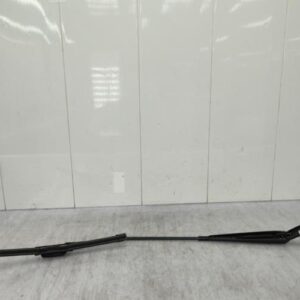 Bras essuie glace avant droit PEUGEOT 208 1 PHASE 1 Diesel