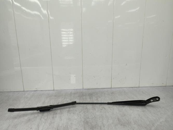 Bras essuie glace avant droit PEUGEOT 208 1 PHASE 1 Diesel