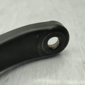 Bras essuie glace avant droit PEUGEOT 208 1 PHASE 1 Diesel