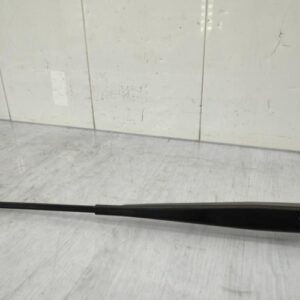 Bras essuie glace avant droit PEUGEOT 208 1 PHASE 1 Essence