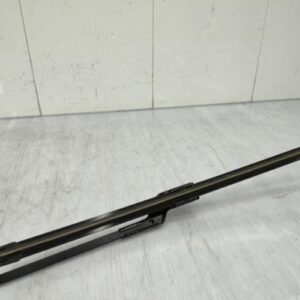 Bras essuie glace avant droit PEUGEOT 208 1 PHASE 2 Diesel