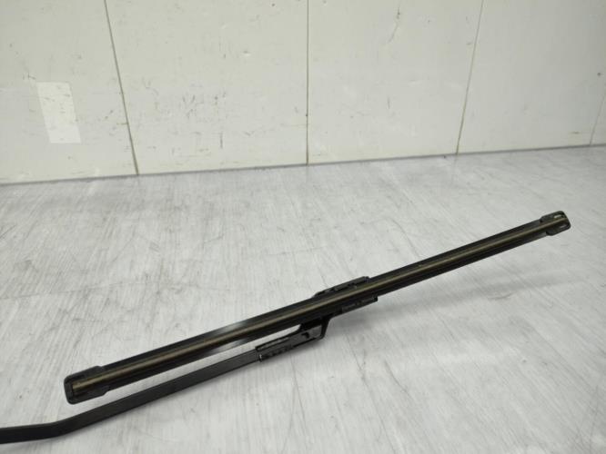 Bras essuie glace avant droit PEUGEOT 208 1 PHASE 2 Diesel