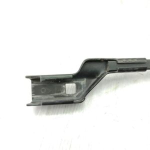 Bras essuie glace avant droit PEUGEOT 208 1 PHASE 2 Diesel