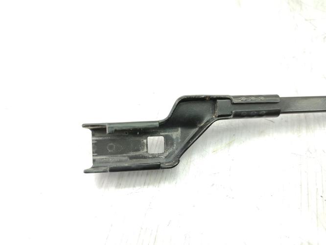Bras essuie glace avant droit PEUGEOT 208 1 PHASE 2 Diesel