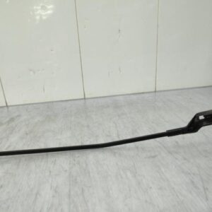 Bras essuie glace avant droit PEUGEOT 208 1 PHASE 2