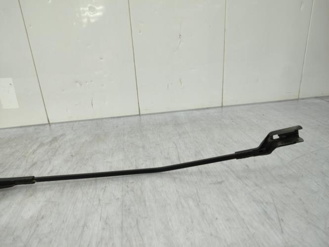 Bras essuie glace avant droit PEUGEOT 208 1 PHASE 2