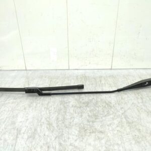 Bras essuie glace avant droit PEUGEOT 308 2 PHASE 1 Diesel