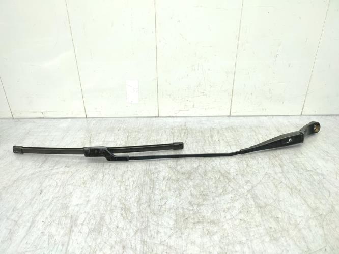 Bras essuie glace avant droit PEUGEOT 308 2 PHASE 1 Diesel
