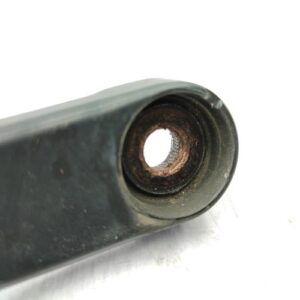 Bras essuie glace avant droit PEUGEOT 308 2 PHASE 1 Diesel