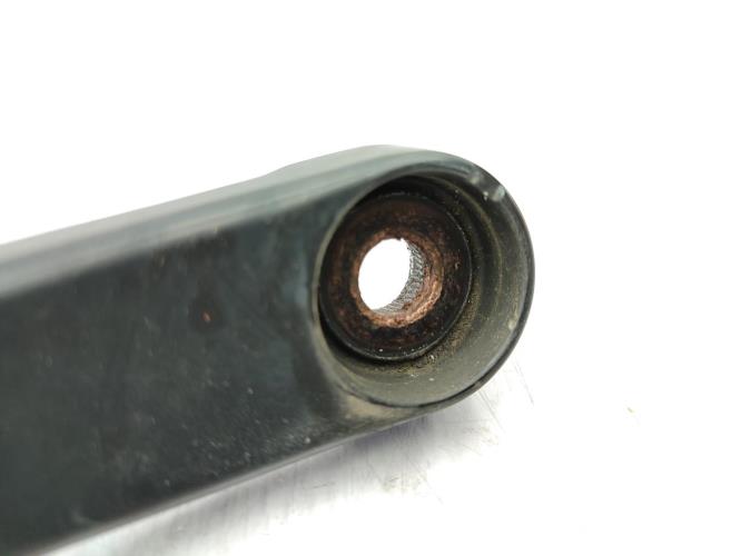 Bras essuie glace avant droit PEUGEOT 308 2 PHASE 1 Diesel